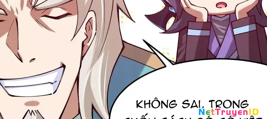 Sức Mạnh Của Kiếm Thần: Chapter 54