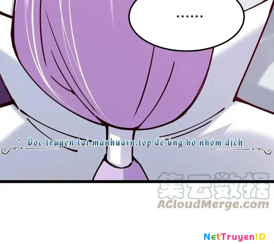 Sức Mạnh Của Kiếm Thần: Chapter 54