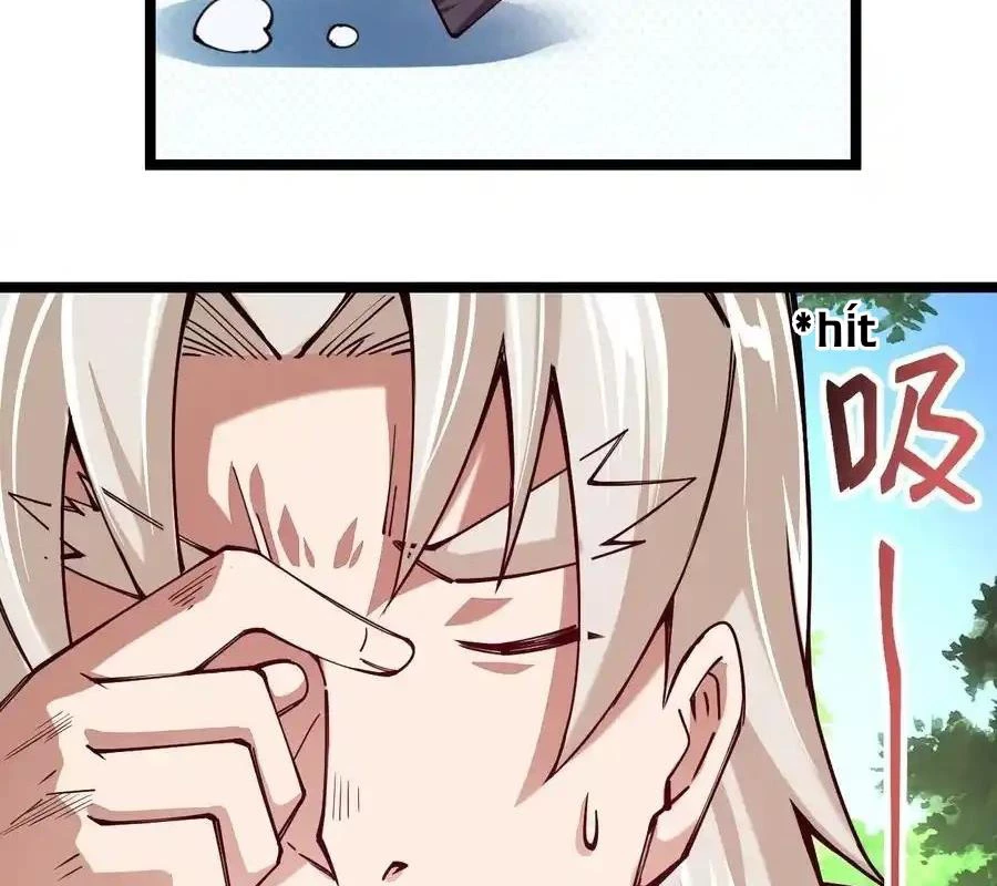 Sức Mạnh Của Kiếm Thần: Chapter 54