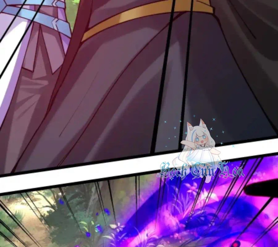 Sức Mạnh Của Kiếm Thần: Chapter 54