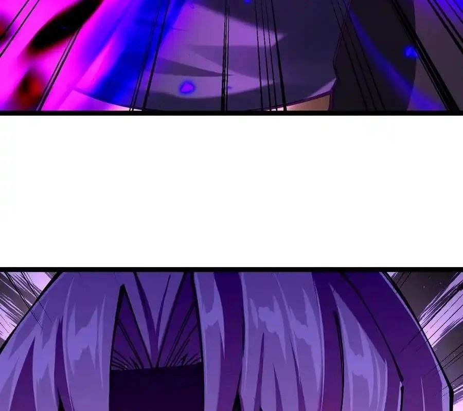 Sức Mạnh Của Kiếm Thần: Chapter 54