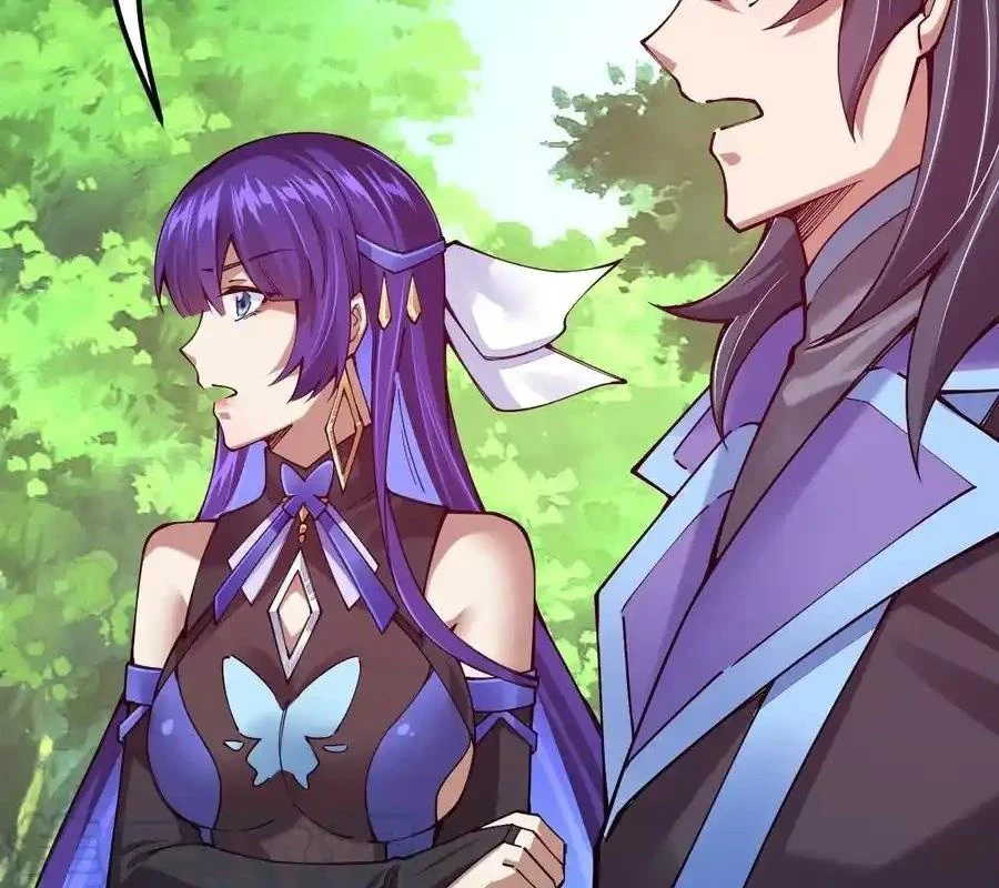 Sức Mạnh Của Kiếm Thần: Chapter 54