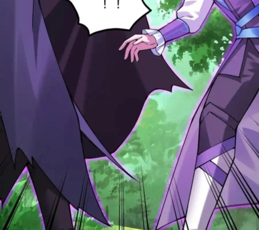 Sức Mạnh Của Kiếm Thần: Chapter 54