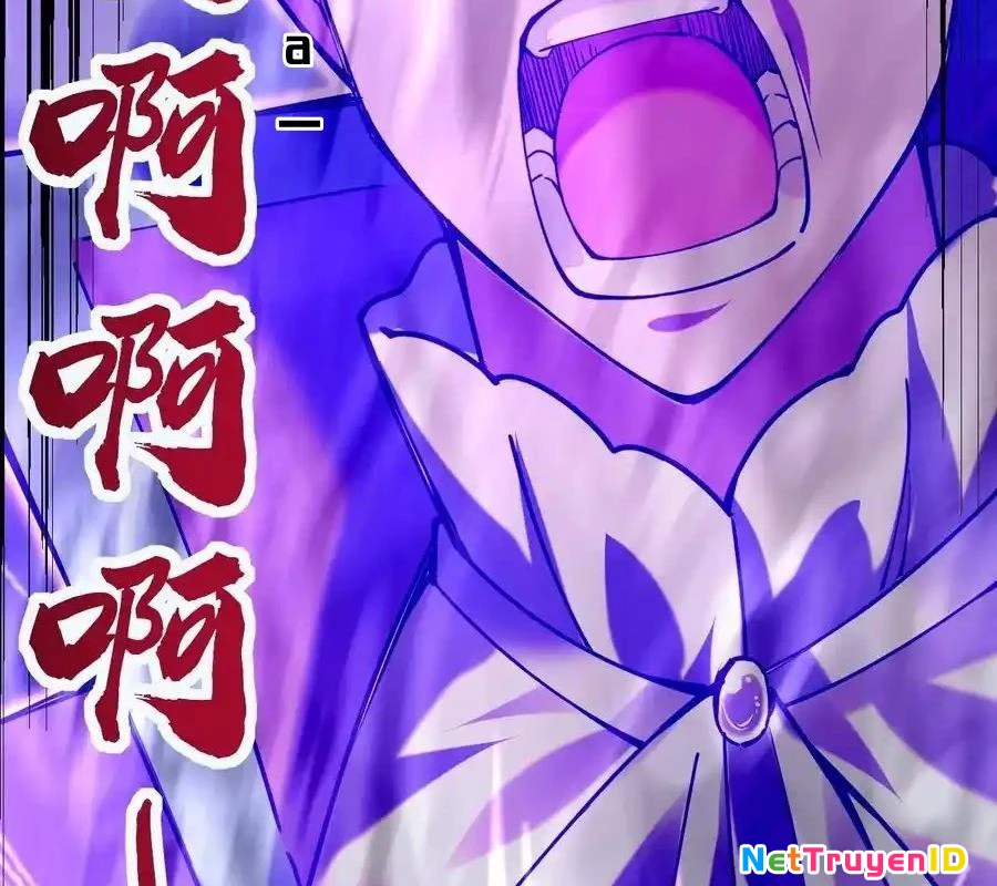 Sức Mạnh Của Kiếm Thần: Chapter 54