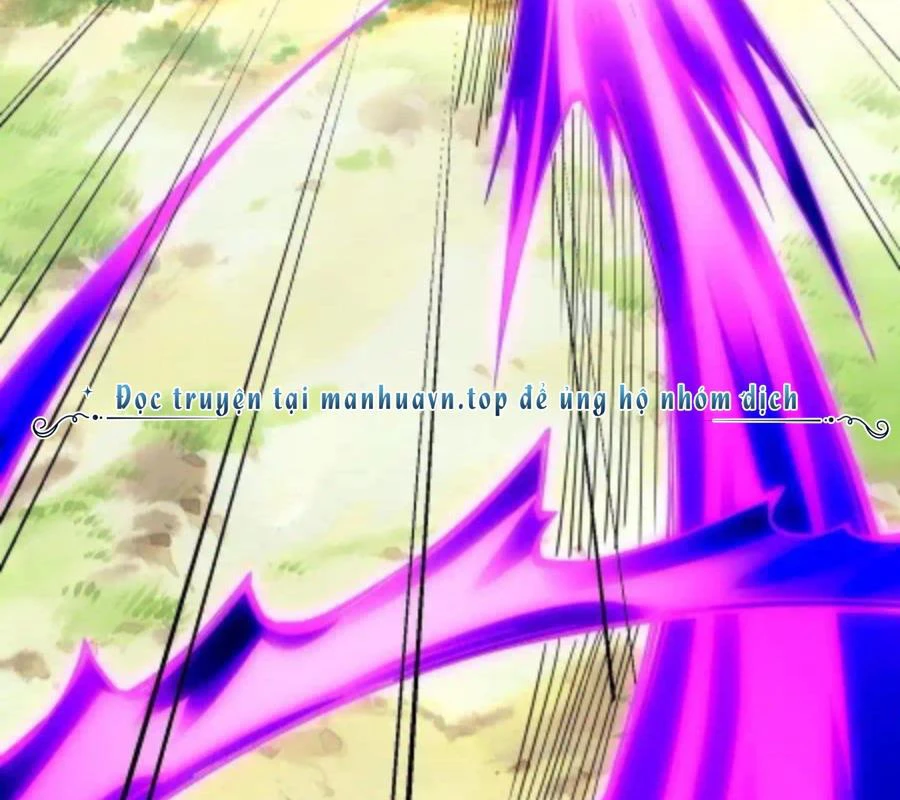 Sức Mạnh Của Kiếm Thần: Chapter 54