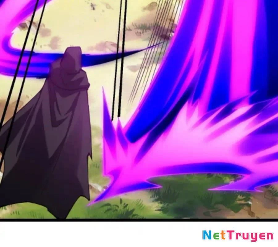 Sức Mạnh Của Kiếm Thần: Chapter 54