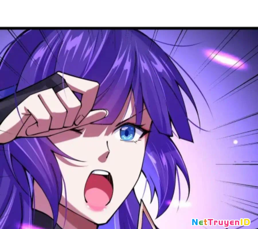 Sức Mạnh Của Kiếm Thần: Chapter 54