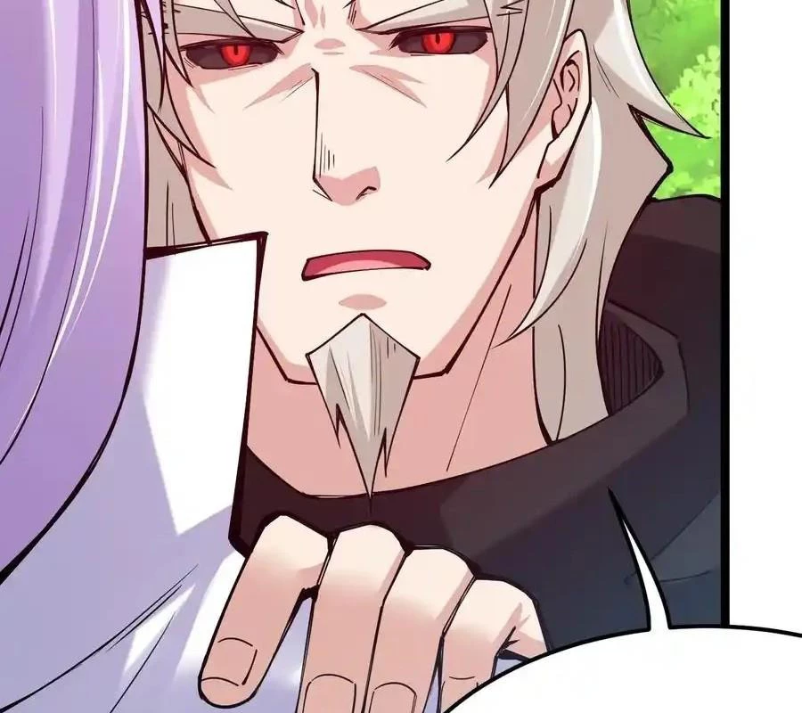 Sức Mạnh Của Kiếm Thần: Chapter 54