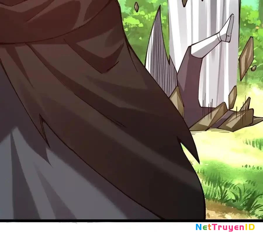 Sức Mạnh Của Kiếm Thần: Chapter 54