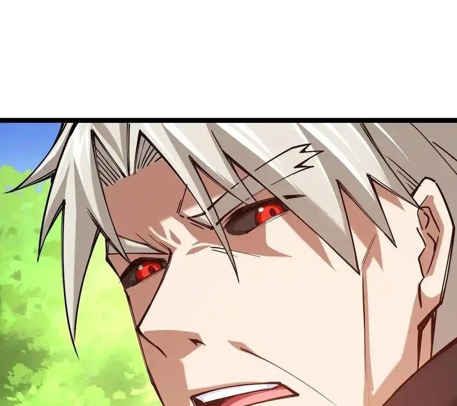 Sức Mạnh Của Kiếm Thần: Chapter 54