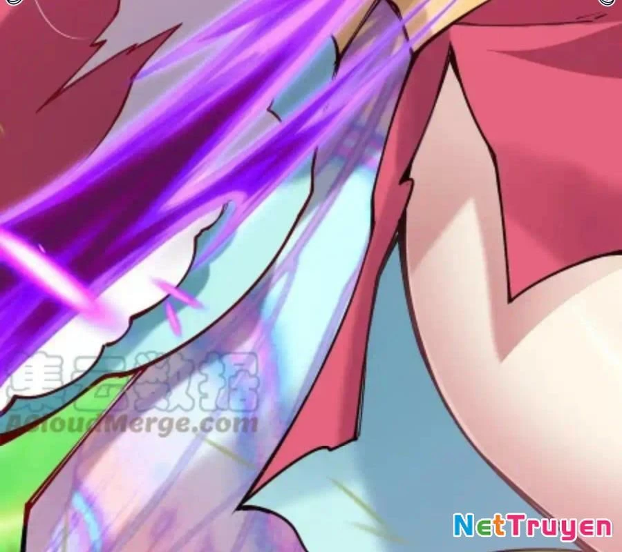 Sức Mạnh Của Kiếm Thần: Chapter 55