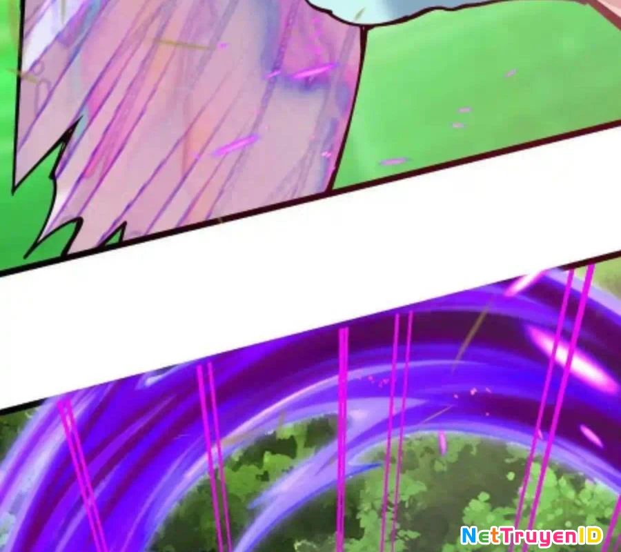 Sức Mạnh Của Kiếm Thần: Chapter 55