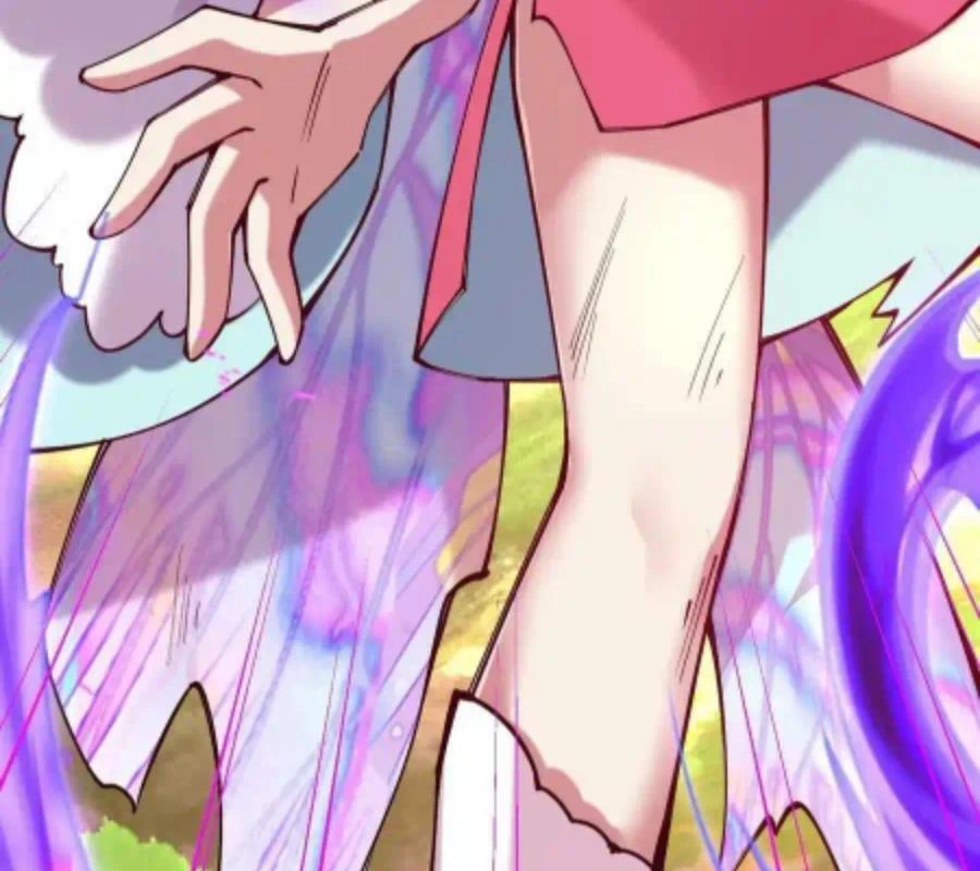 Sức Mạnh Của Kiếm Thần: Chapter 55