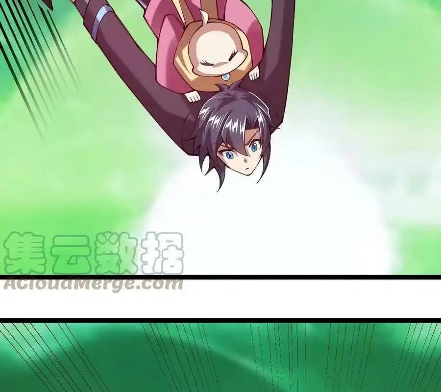 Sức Mạnh Của Kiếm Thần: Chapter 55