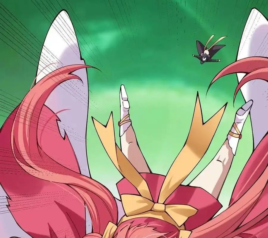 Sức Mạnh Của Kiếm Thần: Chapter 55