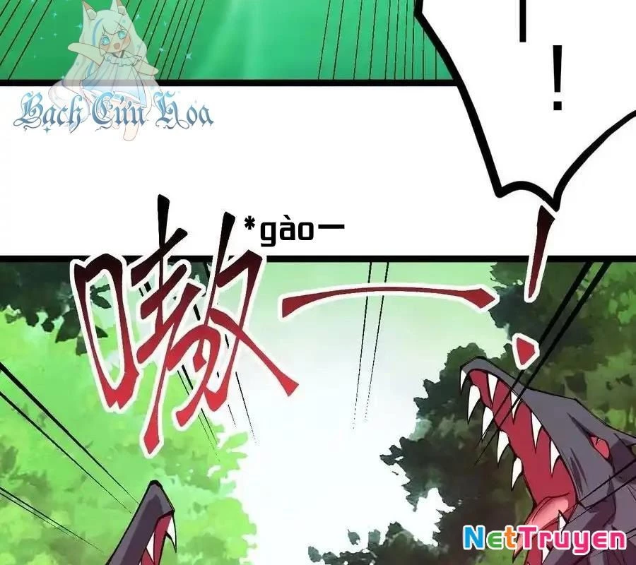 Sức Mạnh Của Kiếm Thần: Chapter 55