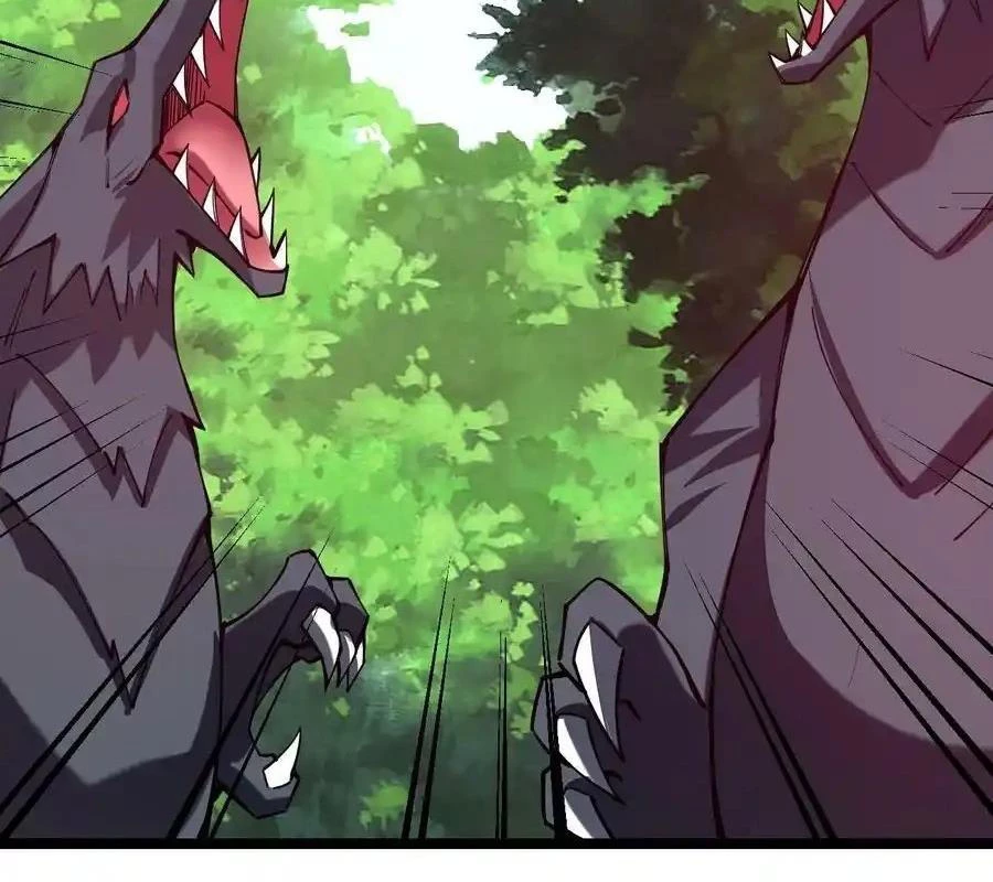 Sức Mạnh Của Kiếm Thần: Chapter 55