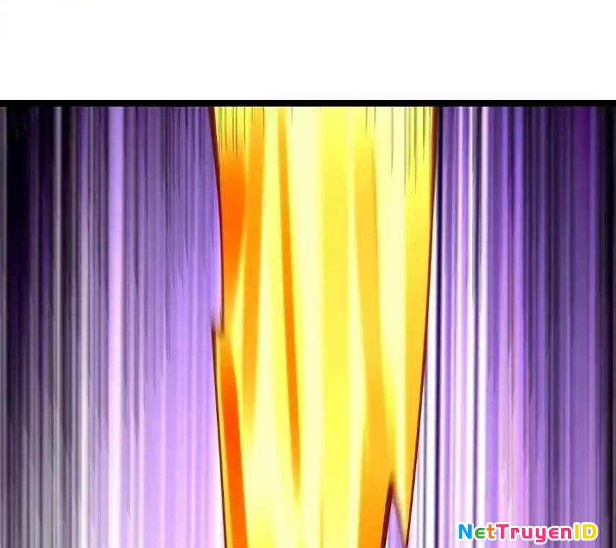 Sức Mạnh Của Kiếm Thần: Chapter 55