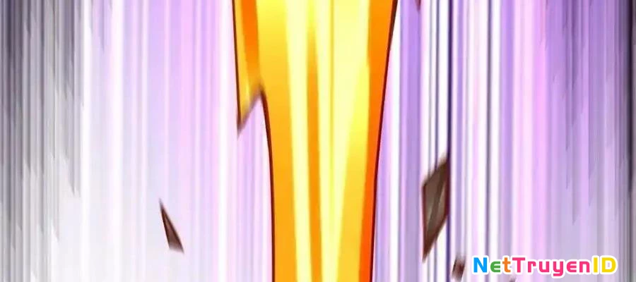 Sức Mạnh Của Kiếm Thần: Chapter 55