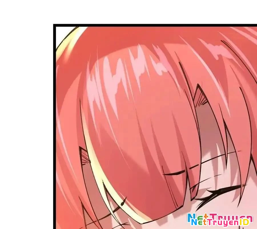 Sức Mạnh Của Kiếm Thần: Chapter 55