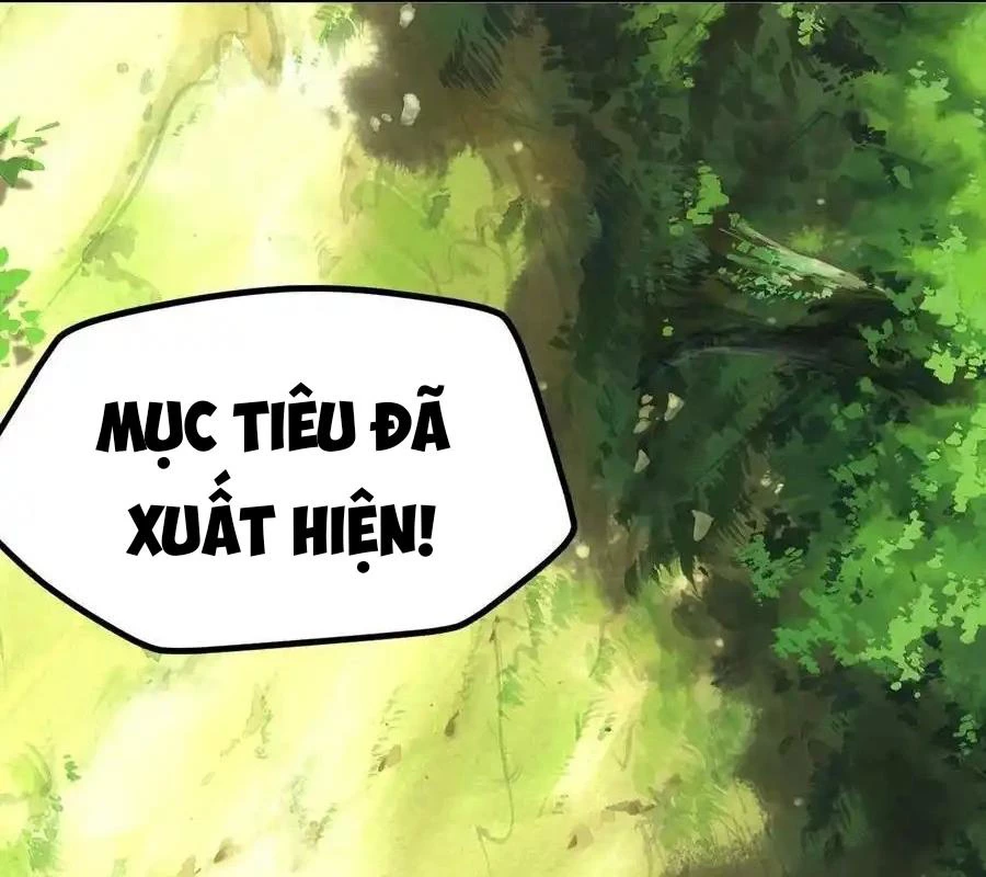 Sức Mạnh Của Kiếm Thần: Chapter 55