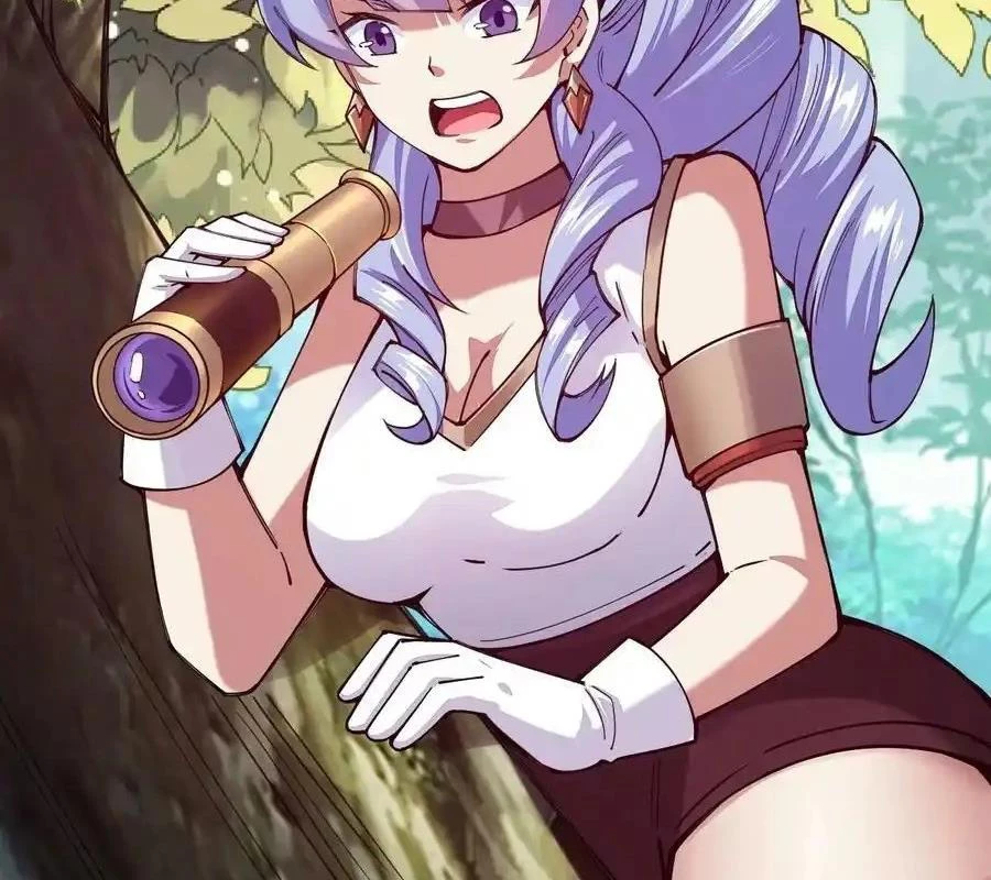 Sức Mạnh Của Kiếm Thần: Chapter 55