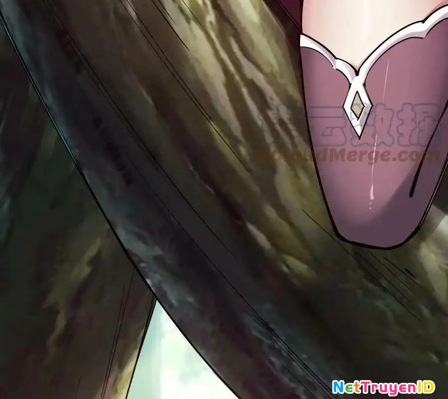 Sức Mạnh Của Kiếm Thần: Chapter 55