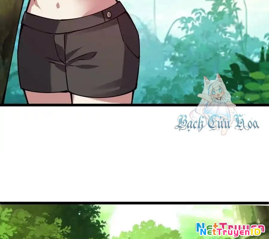 Sức Mạnh Của Kiếm Thần: Chapter 55