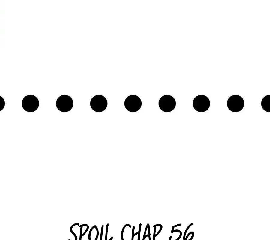 Sức Mạnh Của Kiếm Thần: Chapter 55