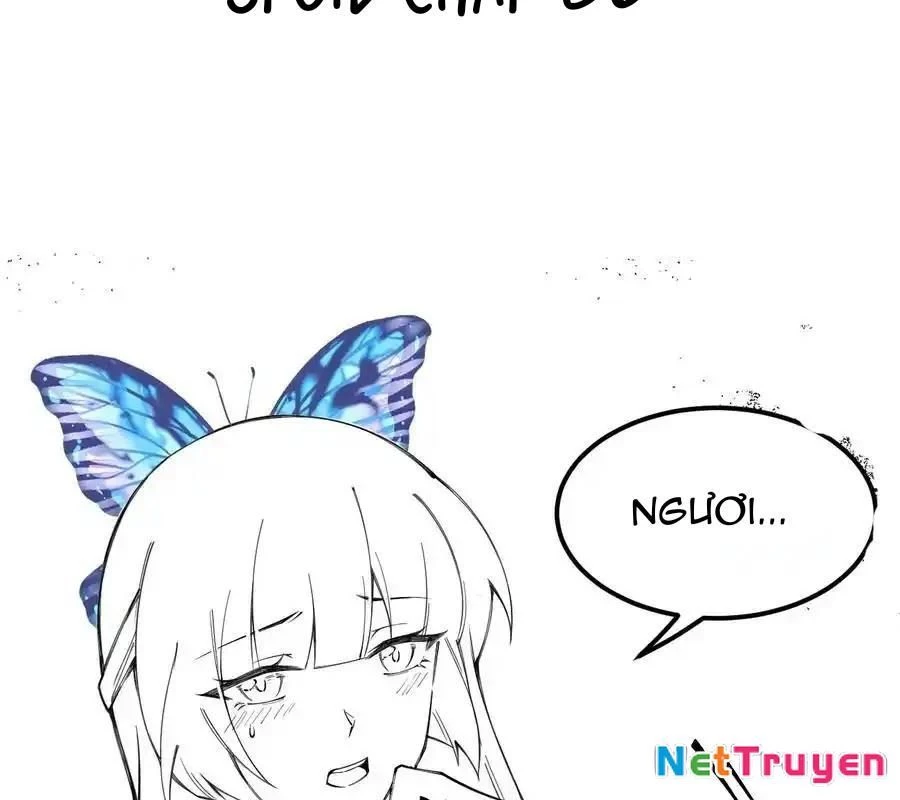 Sức Mạnh Của Kiếm Thần: Chapter 55