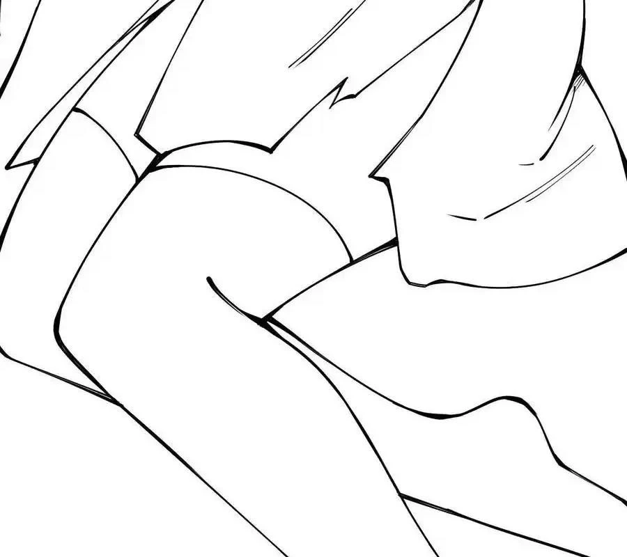 Sức Mạnh Của Kiếm Thần: Chapter 55