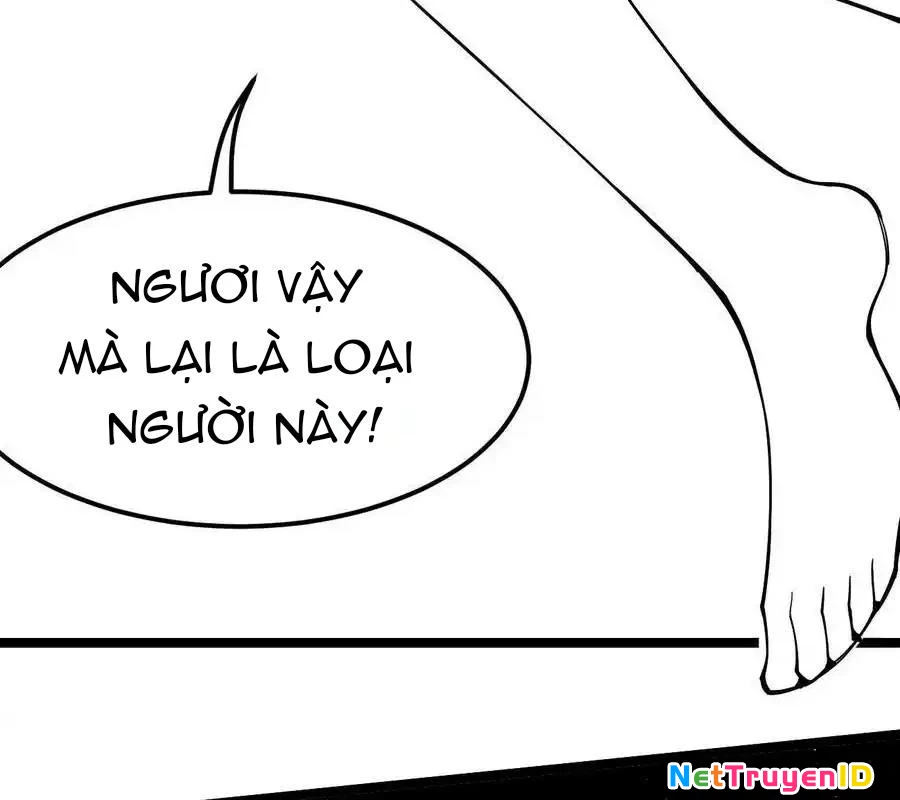 Sức Mạnh Của Kiếm Thần: Chapter 55