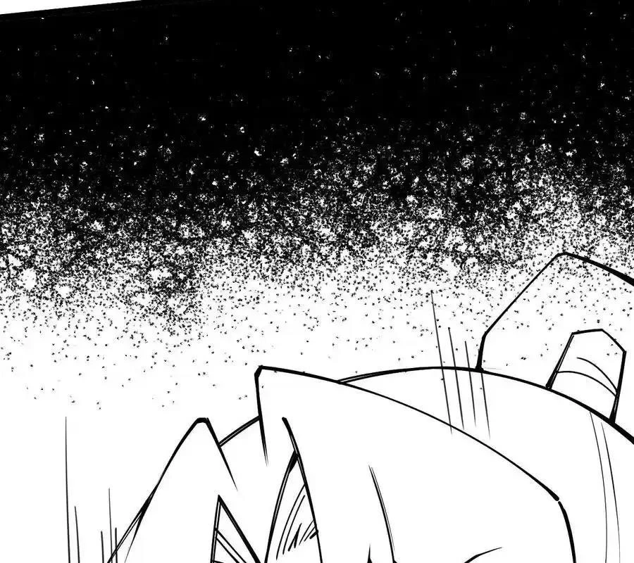 Sức Mạnh Của Kiếm Thần: Chapter 55