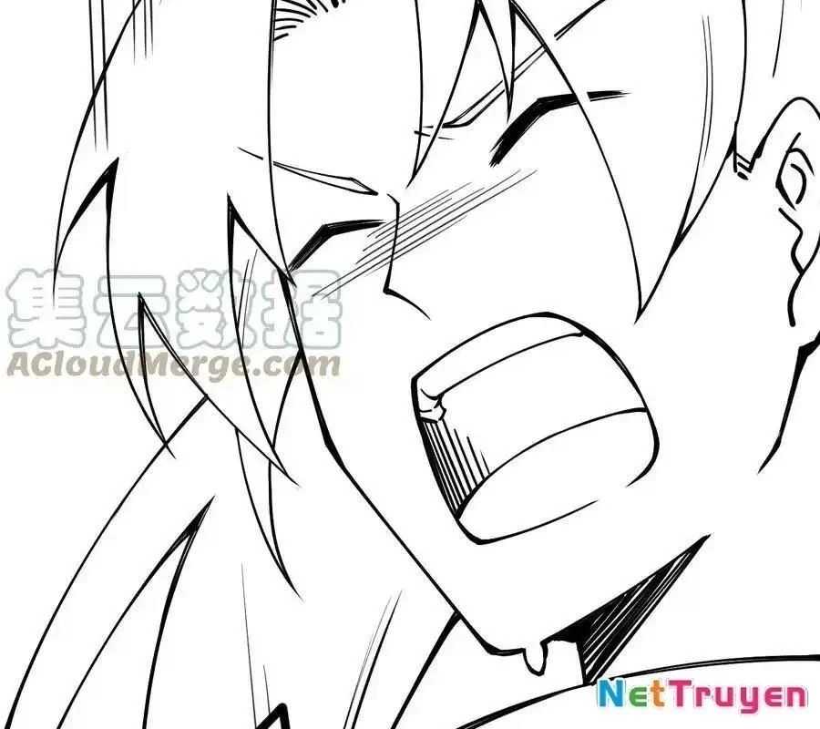 Sức Mạnh Của Kiếm Thần: Chapter 55