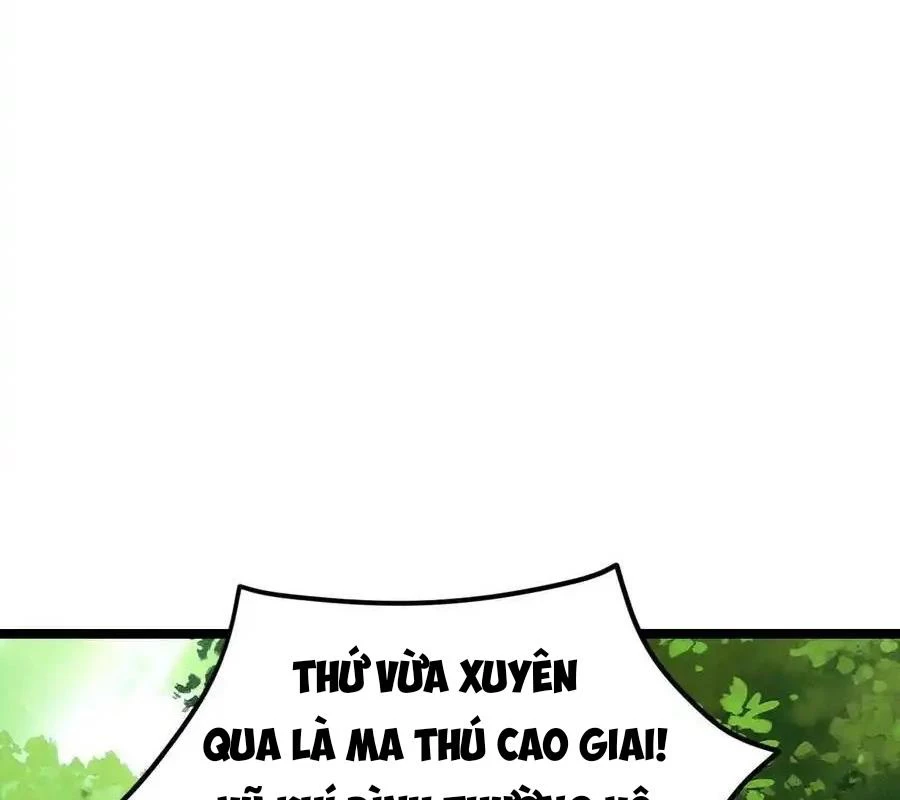 Sức Mạnh Của Kiếm Thần: Chapter 55