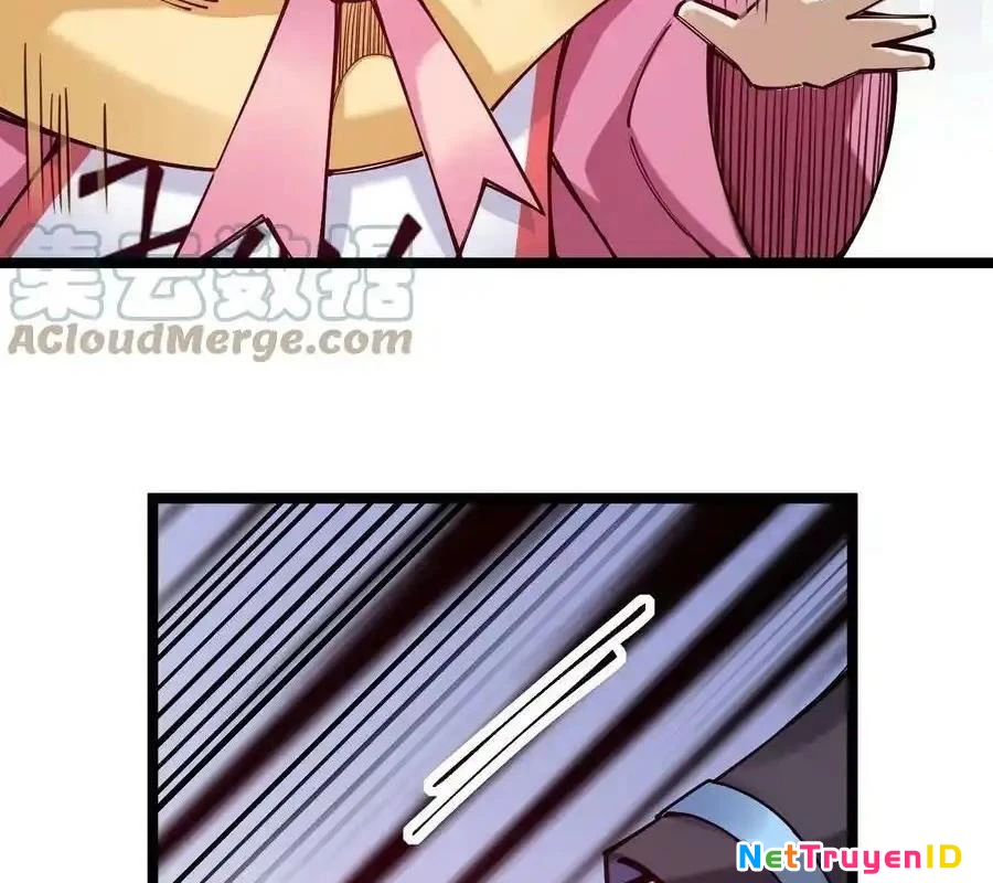 Sức Mạnh Của Kiếm Thần: Chapter 55