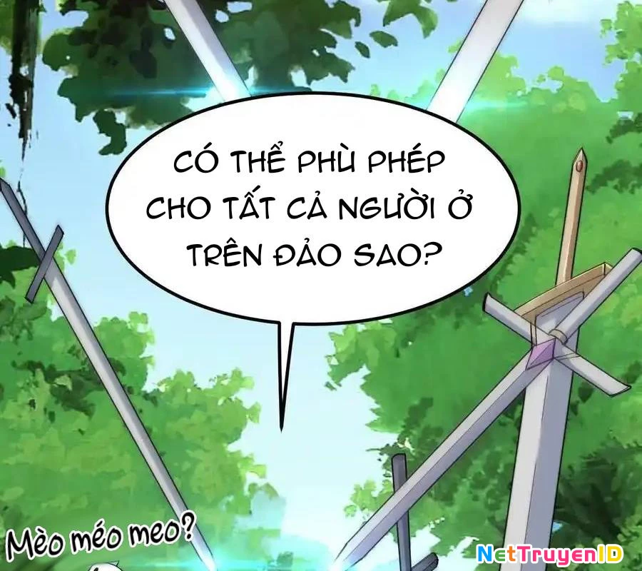 Sức Mạnh Của Kiếm Thần: Chapter 55