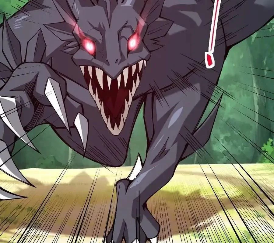 Sức Mạnh Của Kiếm Thần: Chapter 55