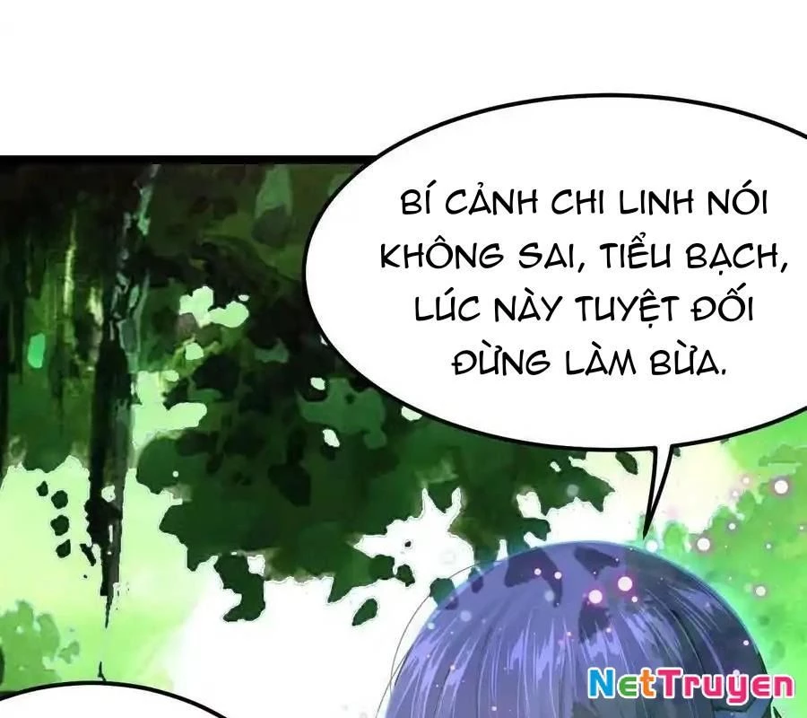 Sức Mạnh Của Kiếm Thần: Chapter 55