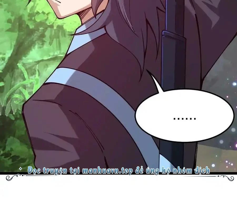 Sức Mạnh Của Kiếm Thần: Chapter 55