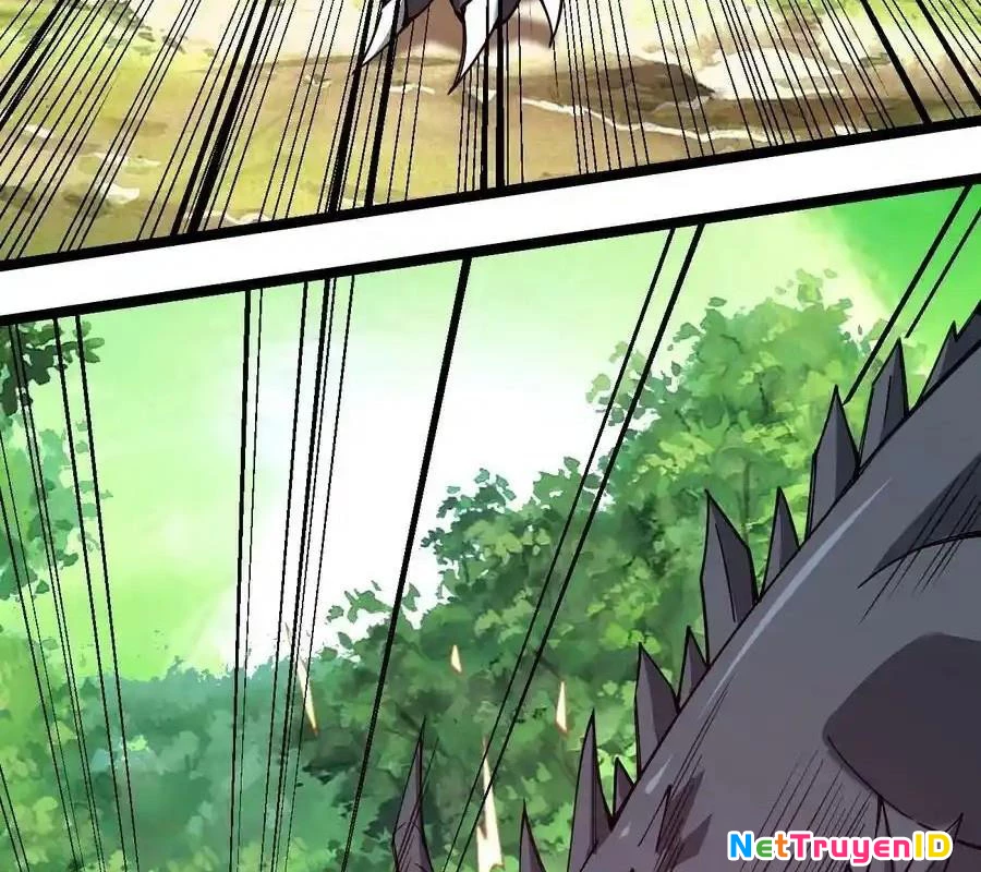 Sức Mạnh Của Kiếm Thần: Chapter 55