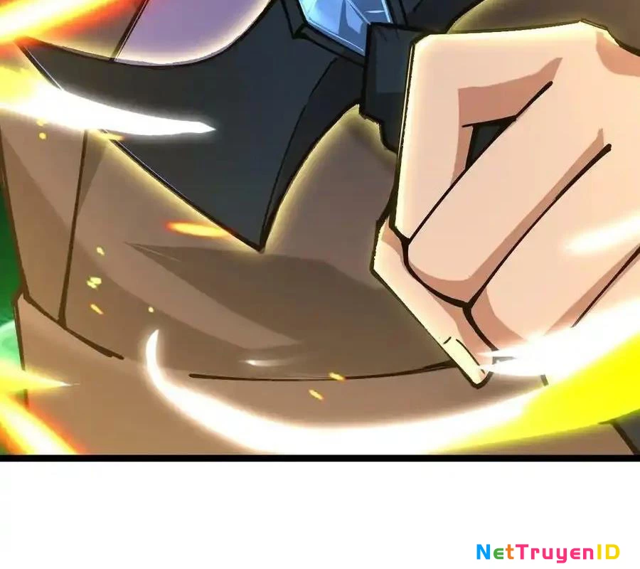 Sức Mạnh Của Kiếm Thần: Chapter 55
