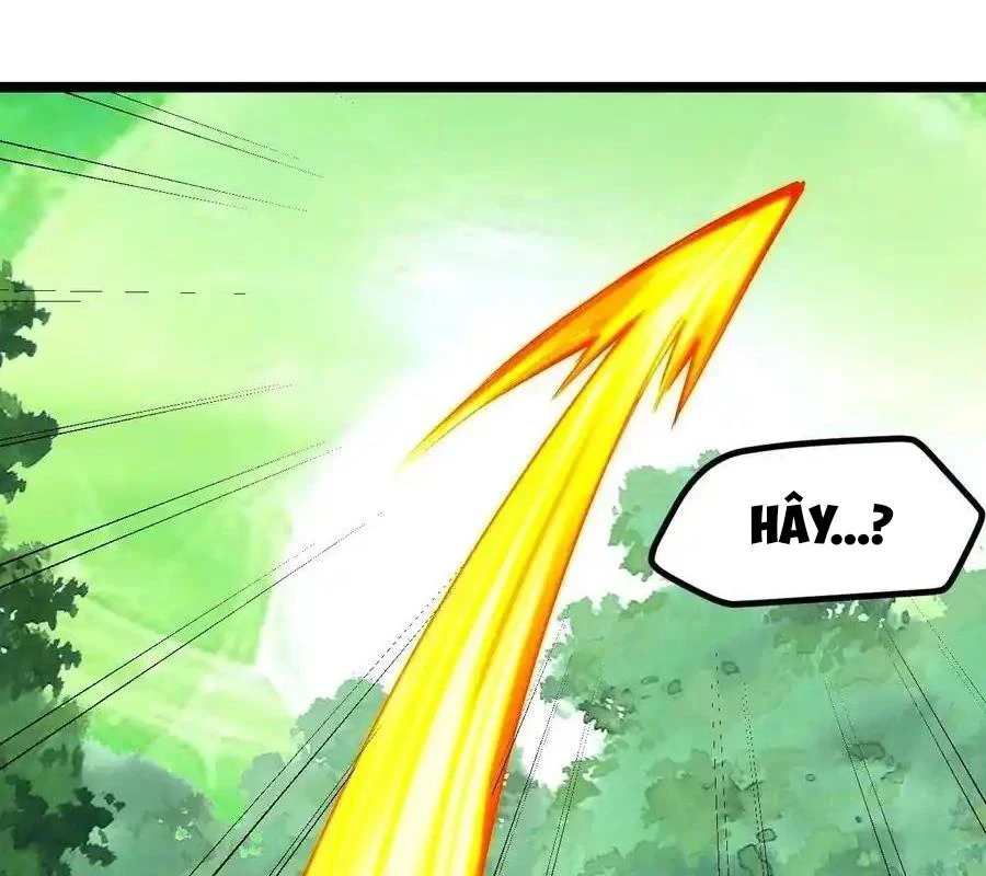 Sức Mạnh Của Kiếm Thần: Chapter 55