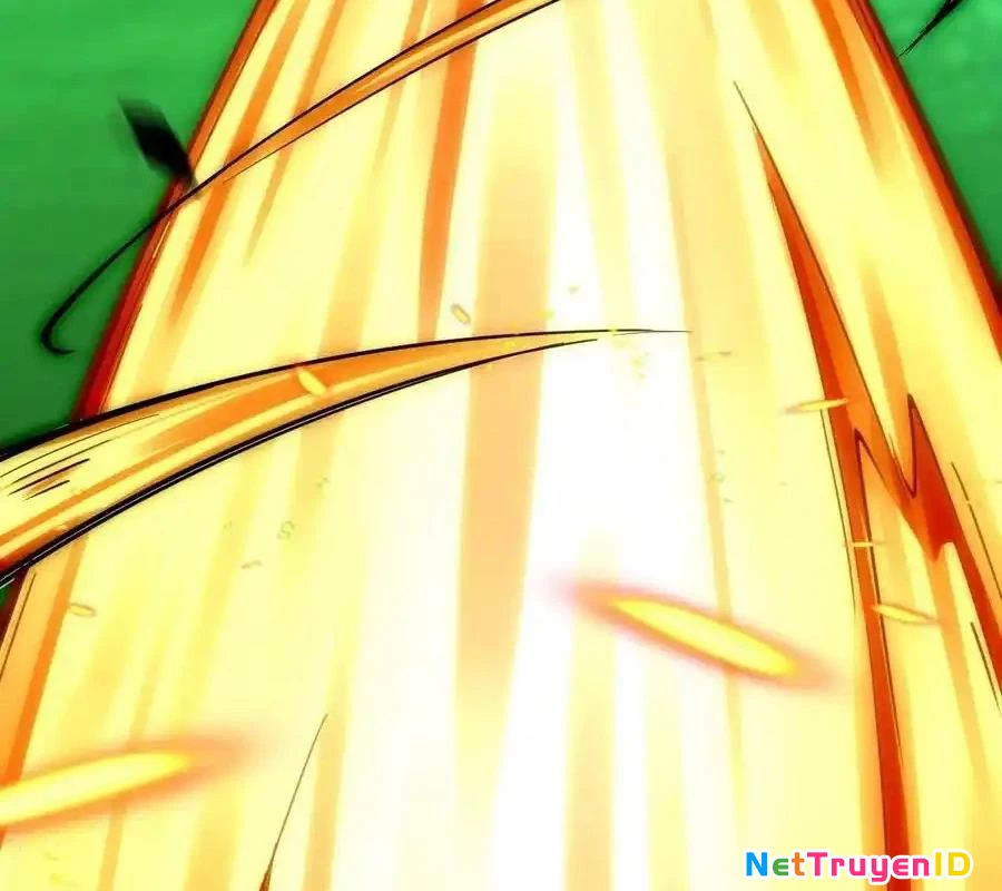 Sức Mạnh Của Kiếm Thần: Chapter 55