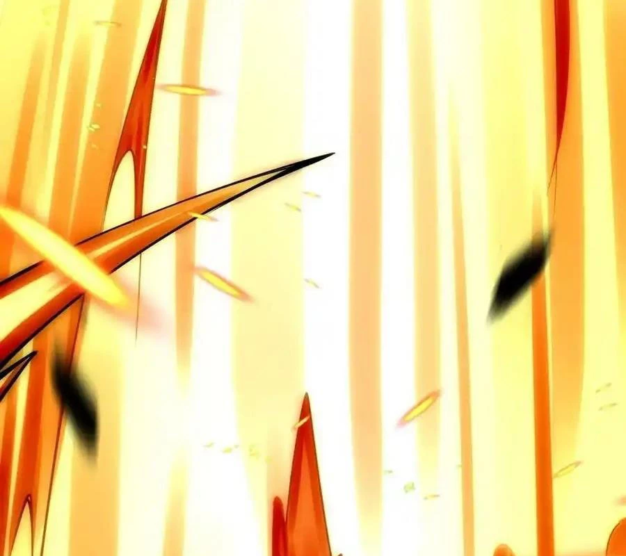 Sức Mạnh Của Kiếm Thần: Chapter 55