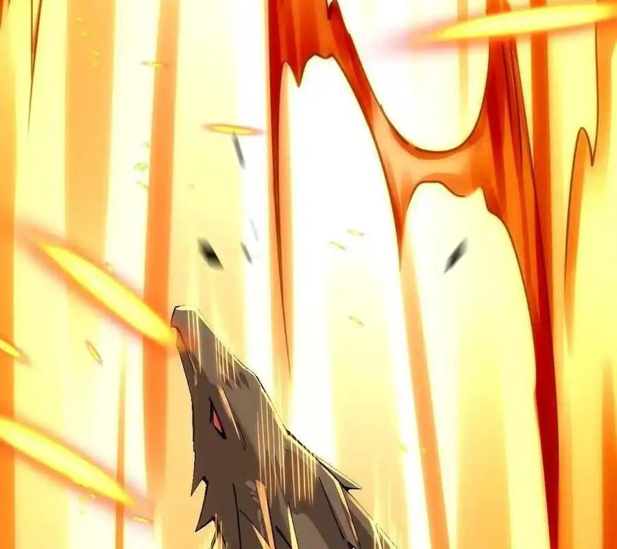 Sức Mạnh Của Kiếm Thần: Chapter 55