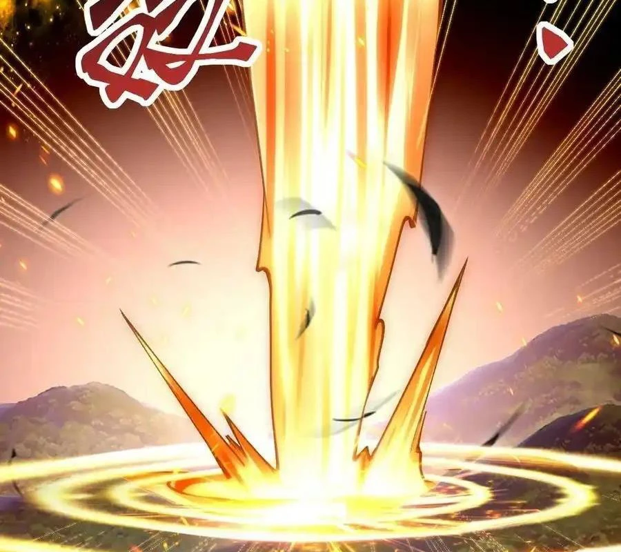 Sức Mạnh Của Kiếm Thần: Chapter 55