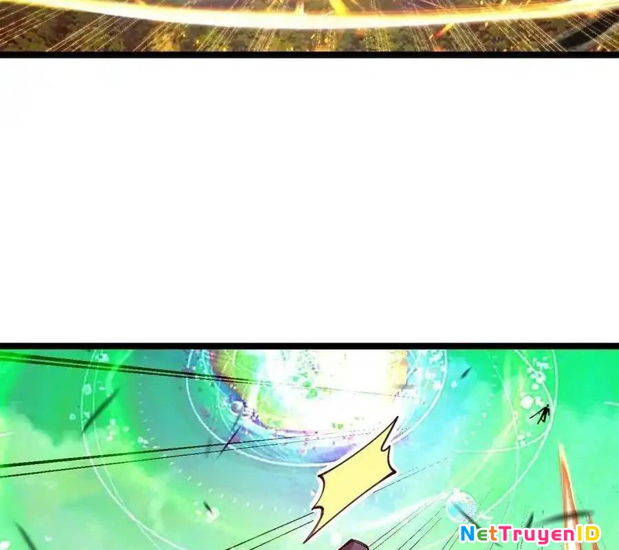 Sức Mạnh Của Kiếm Thần: Chapter 55