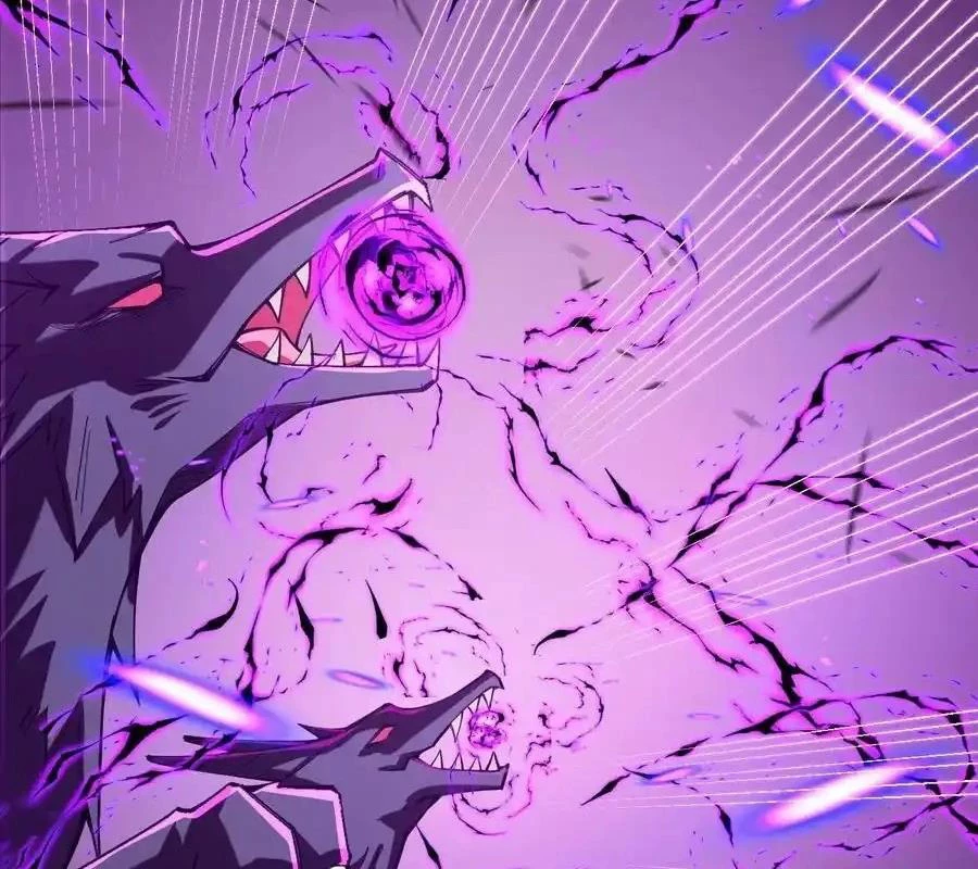 Sức Mạnh Của Kiếm Thần: Chapter 55