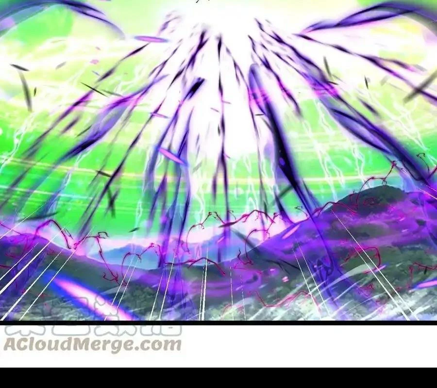 Sức Mạnh Của Kiếm Thần: Chapter 55